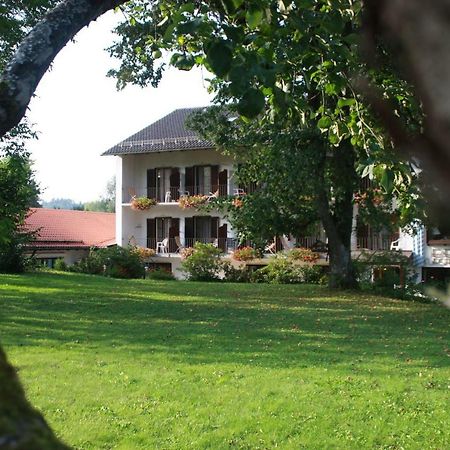 Hotel Beer Gesundheit Bad Tölz Exterior foto